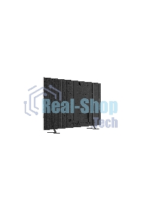 Телевизор Skyworth 65