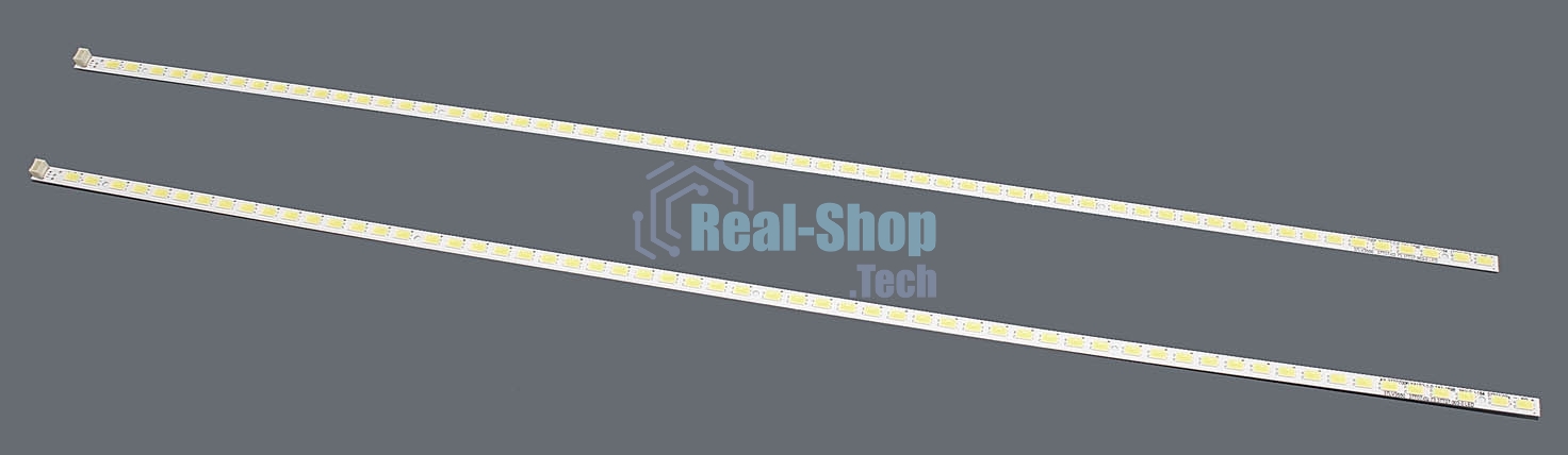 Светодиодная подсветка TV 37