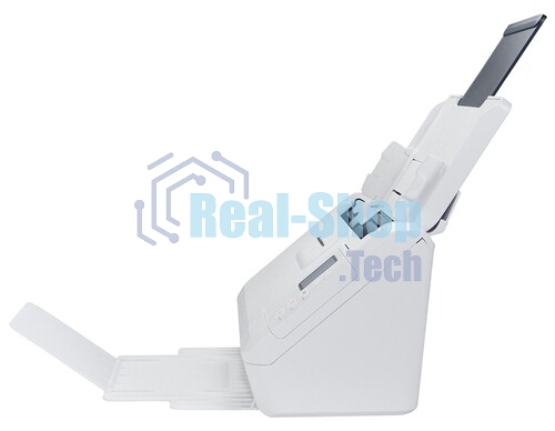 Сканер Avision AD340GWN (000-0992-02G)