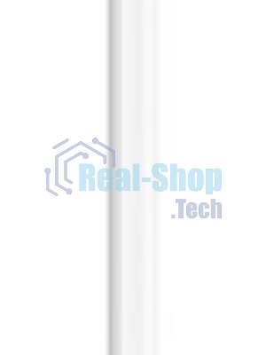 Стилус Penсil Apple 2gen Model: A2051
