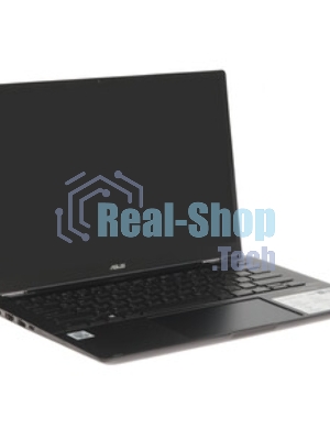 Допплата для Asus UX463FA