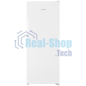 Морозильная камера Indesit DSZ 4150, белый, 214л, 6 ящиков