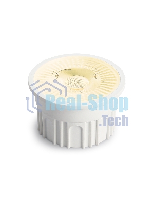 Лампа светодиодная 212201 LED MR16-PR 9W IC 2700K 220-240V 38°