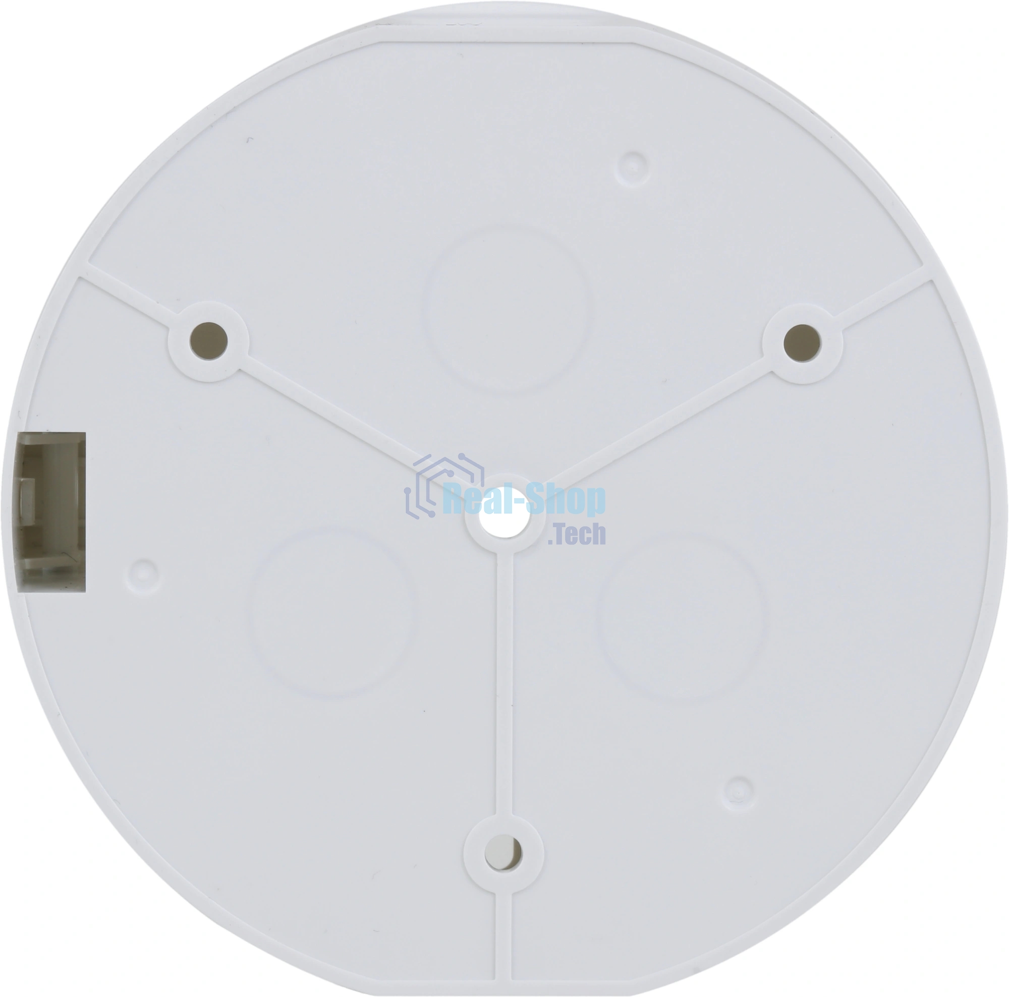 Монтажная коробка для камер видеонаблюдения Dahua DH-PFA1320R