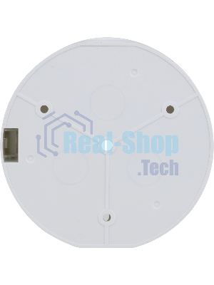 Монтажная коробка для камер видеонаблюдения Dahua DH-PFA1320R