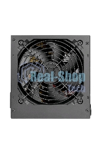 Блок питания Thermaltake TR2 S 700W (PS-TRS-0700NPCWEU-2), 700Вт, 80 PLUS, 120мм, черный