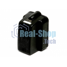 Картридж струйный Cactus CS-C8719 № 177XL черный (38 мл) для HP PhotoSmart 3100, 3210, 3213, 3310, 3313, C5183, C6100, C6183, C6200, C6283, C7183, C7200, C7280, C7283, C8183, D7100, D7160, D7300, D7363, D7463