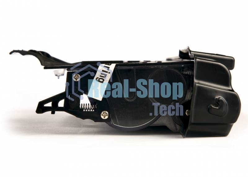 Картридж лазерный Cactus CS-TN2135 черный (1500 стр.) для Brother DCP-7030/7032/7045/HL-2140/2142/2150/2170/MFC-7320/7440/7840