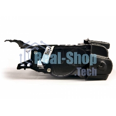 Картридж лазерный Cactus CS-TN2135 черный (1500 стр.) для Brother DCP-7030/7032/7045/HL-2140/2142/2150/2170/MFC-7320/7440/7840