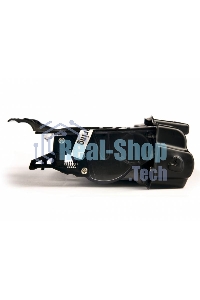 Картридж лазерный Cactus CS-TN2135 черный (1500 стр.) для Brother DCP-7030/7032/7045/HL-2140/2142/2150/2170/MFC-7320/7440/7840