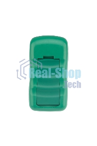 Мультиметр портативный Mastech MAS838, ручной 13-2008