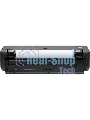 Плоттер струйный HP Designjet T230 (5HB07A), A1, 24