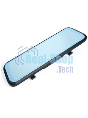 Видеорегистратор Sho-Me SFHD-590 черный 3Mpix 1080x1920 1080p 145гр. JL5401