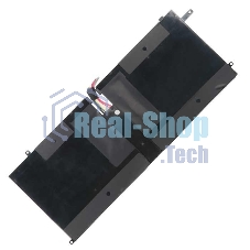 Аккумулятор для ноутбука Lenovo Thinkpad X1 Carbon 3440, 3460, 47Wh, 14.8V
