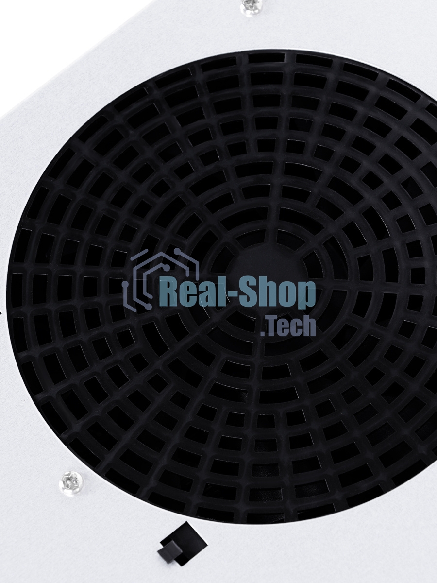 Индукционная варочная панель Hyundai HHI 3750 BG черный