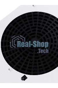 Индукционная варочная панель Hyundai HHI 3750 BG черный