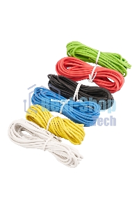 Набор автопровода Rexant 