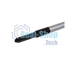Отвертка крестовая Pro'sKit SD-081-P1 PH000