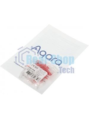 Комплект защита от протечки Aqara SWK43BS