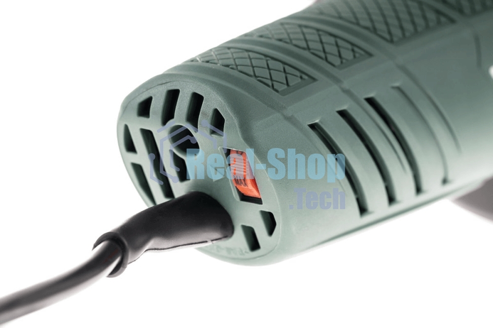 Угловая шлифовальная машина Haммer Flex USM1050A 28444 УШМ 1050Вт 4000-11000об/мин 125мм