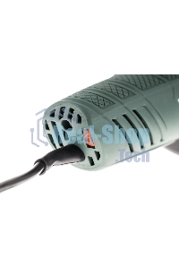 Угловая шлифовальная машина Haммer Flex USM1050A 28444 УШМ 1050Вт 4000-11000об/мин 125мм