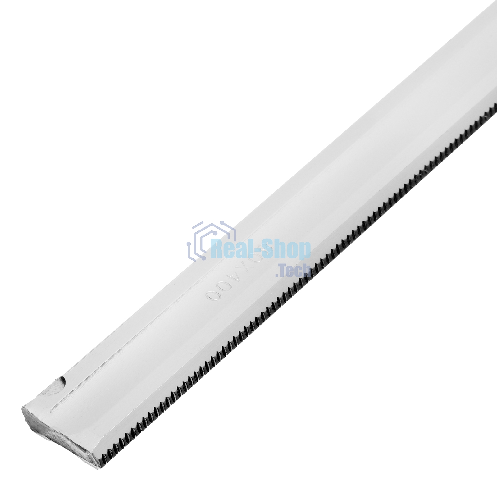 Струбцина F-образная Matrix, усиленная, 400 х 80 х 480 мм