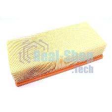 Фильтр для пылесоса HEPA Karcher NT65/2 Ap Eco NT72/2 Eco Tc NT75/2 Ap Me Tc