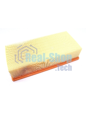 Фильтр для пылесоса HEPA Karcher NT65/2 Ap Eco NT72/2 Eco Tc NT75/2 Ap Me Tc