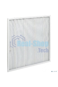 Светильник светодиодный ДВО IEK LDVO2-6571-45-4000-K01 6571-P 45Вт 4000К 595х595х20 призма аналог люм.свет. 4х18 накладных или в потолок Армстронг