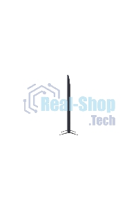 Телевизор LG 86