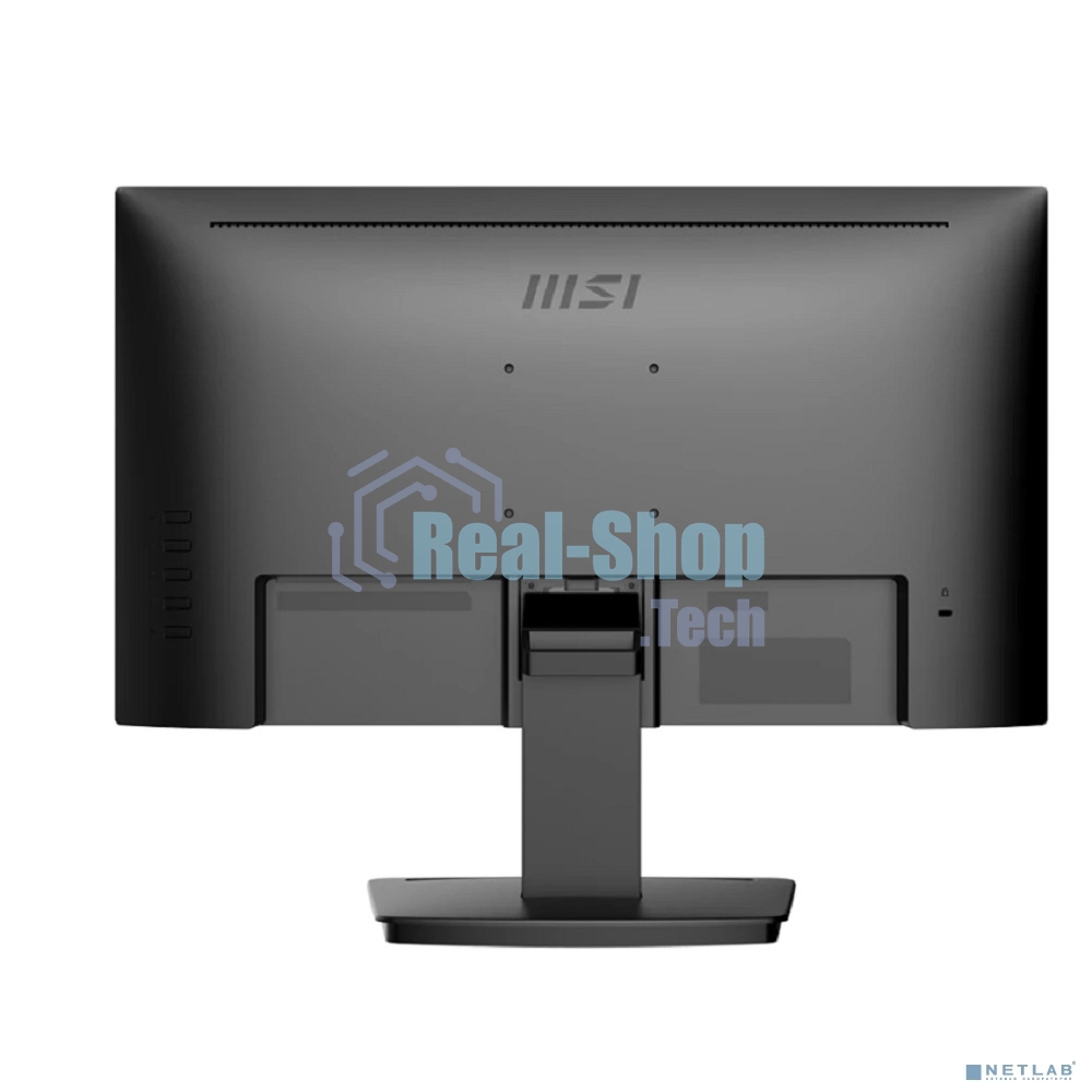 Монитор 21.45