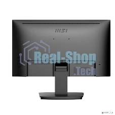 Монитор 21.45