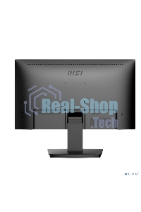 Монитор 21.45