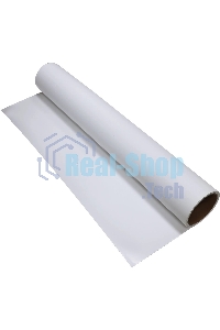 Пленка Cactus CS-PPM160-106750 42