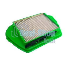 Фильтр для пылесоса TEFAL, MOULINEX, ROWENTA (ZR005501)