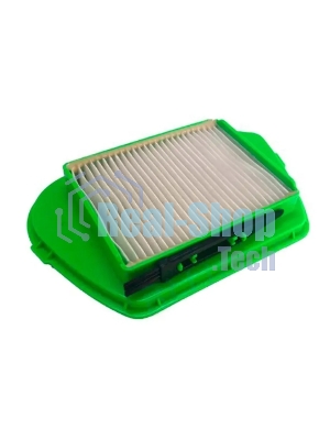 Фильтр для пылесоса TEFAL, MOULINEX, ROWENTA (ZR005501)