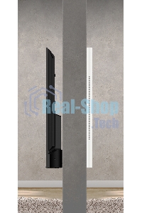 Телевизор Skyworth 65