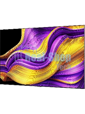 Телевизор LG 65