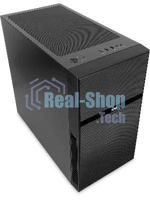 Сервер IRU Rock w9102e 1xE-2224G 1x16Gb 1x1Tb M.2 SSD 2xGigEth 1x500W (2119889)