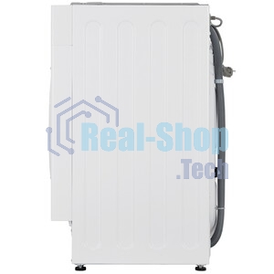 Встраиваемая стиральная машина HOMSair WMB148WH