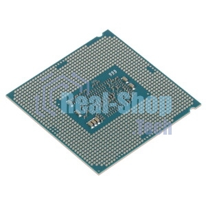Процессор Intel Xeon E3-1220 v6 Soc-1151 3.0GHz OEM