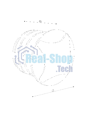 Светильник светодиодный MRL LED 1106 / Чёрный / Подсветка для лестниц