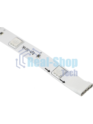 Лента светодиодная умная Wi-Fi Smart Wi-Fi Light Strip