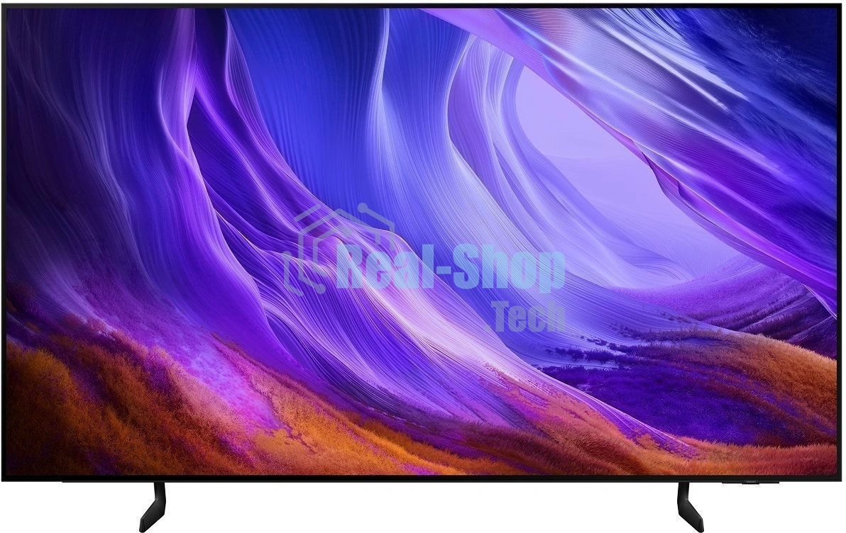 Телевизор Samsung 55