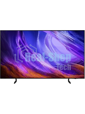 Телевизор Samsung 55