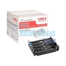 Барабан Oki C310/330/510/530 20K (4 color)