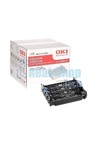 Барабан Oki C310/330/510/530 20K (4 color)