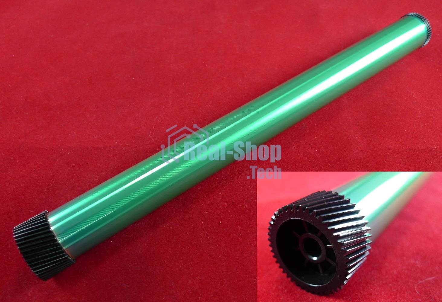 Барабан ELP Ricoh Aficio SP 100/200/202/203 High Quality (Китай)