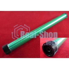 Барабан ELP Ricoh Aficio SP 100/200/202/203 High Quality (Китай)