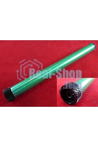 Барабан ELP Ricoh Aficio SP 100/200/202/203 High Quality (Китай)